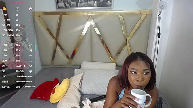 Snapshot of myblackdoope chatting on 02/11/25, 01:20 myblackdoope online show from 02/11/25, 01:20