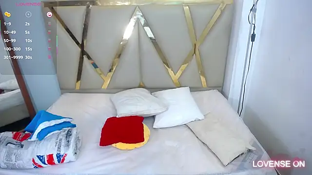 Snapshot of myblackdoope chatting on 02/12/25, 12:55 myblackdoope online show from 02/12/25, 12:55