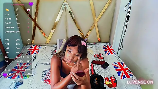 Snapshot of myblackdoope chatting on 03/05/25, 12:55 myblackdoope online show from 03/05/25, 12:55