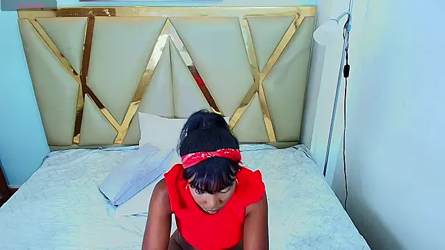 Snapshot of myblackdoope chatting on 03/13/25, 11:59 myblackdoope online show from 03/13/25, 11:59