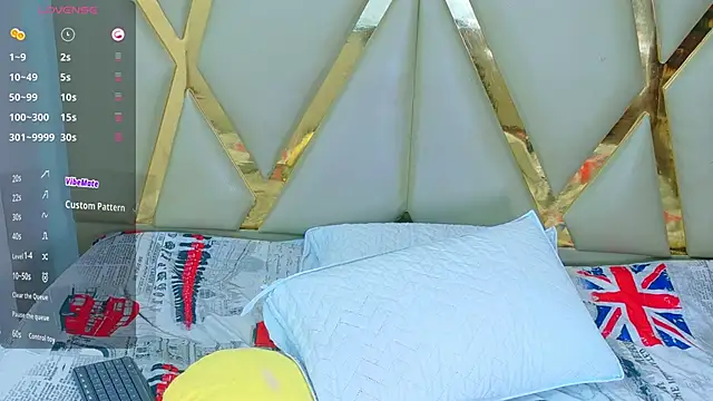 Snapshot of myblackdoope chatting on 09/09/25, 12:37 myblackdoope online show from 09/09/25, 12:37