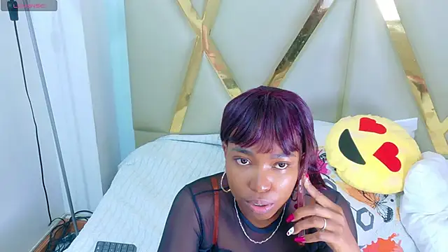 Snapshot of myblackdoope chatting on 09/14/25, 01:10 myblackdoope online show from 09/14/25, 01:10