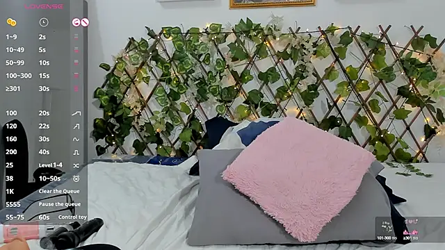 Snapshot of myblackdoope chatting on 10/01/25, 03:07 myblackdoope online show from 10/01/25, 03:07