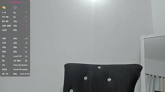 Snapshot of myblackdoope chatting on 10/10/25, 03:44 myblackdoope online show from 10/10/25, 03:44