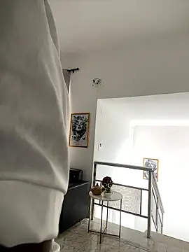 myblackdoope online show from 01/13/26, 03:28