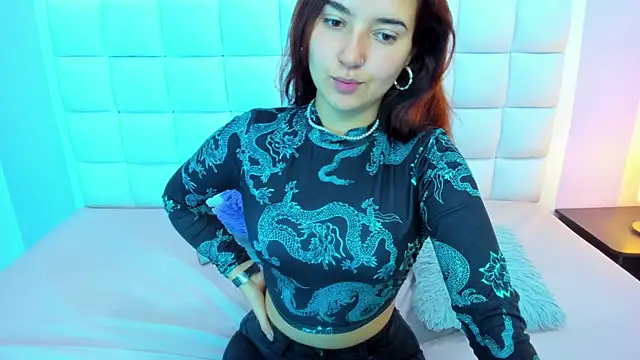 Snapshot of teresasroom_ chatting on 05/09/26, 01:49 teresasroom online show from 05/09/26, 01:49