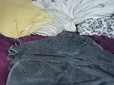 k-dong online show from 01/16/25, 09:30