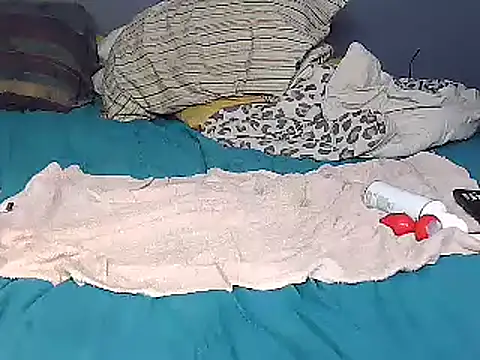 k-dong online show from 02/01/25, 11:43