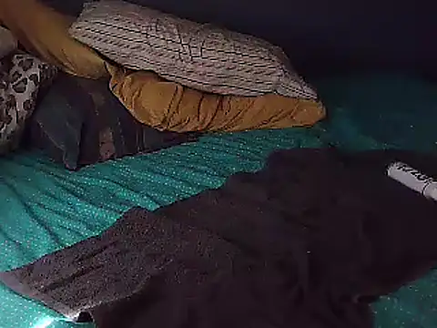 k-dong online show from 02/23/25, 05:29