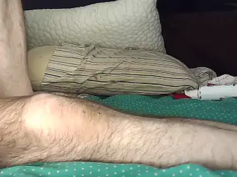 Snapshot of k-dong chatting on 09/25/25, 03:27 k-dong online show from 09/25/25, 03:27