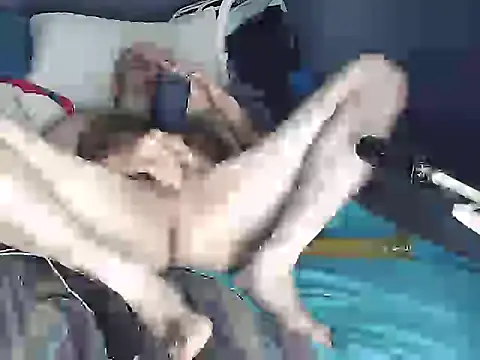 Snapshot of k-dong chatting on 10/09/25, 09:46 k-dong online show from 10/09/25, 09:46