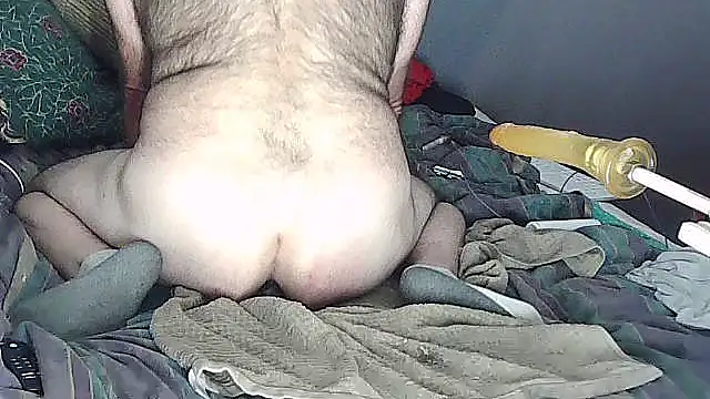 k-dong online show from 10/20/25, 10:32