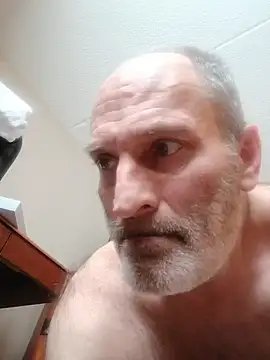 Snapshot of k-dong chatting on 02/10/26, 04:44 k-dong online show from 02/10/26, 04:44