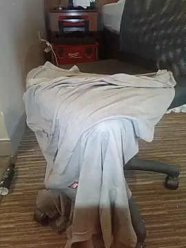 Snapshot of k-dong chatting on 02/17/26, 06:36 k-dong online show from 02/17/26, 06:36