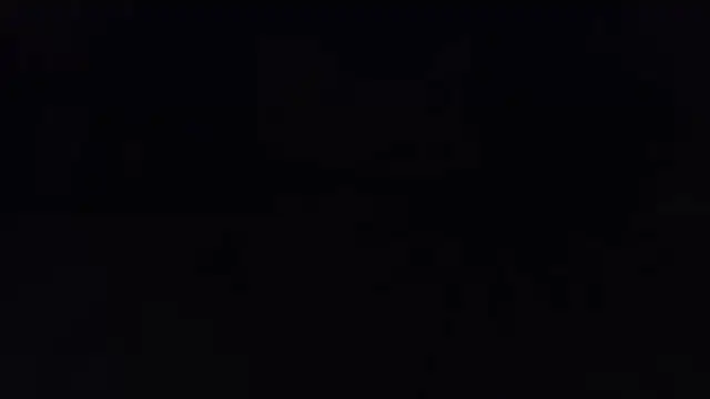 Snapshot of k-dong chatting on 02/28/26, 01:12 k-dong online show from 02/28/26, 01:12