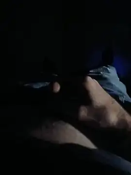 Snapshot of k-dong chatting on 03/08/26, 10:19 k-dong online show from 03/08/26, 10:19