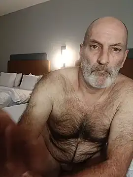 k-dong online show from 03/27/26, 03:34