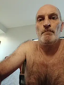 k-dong online show from 03/31/26, 08:37