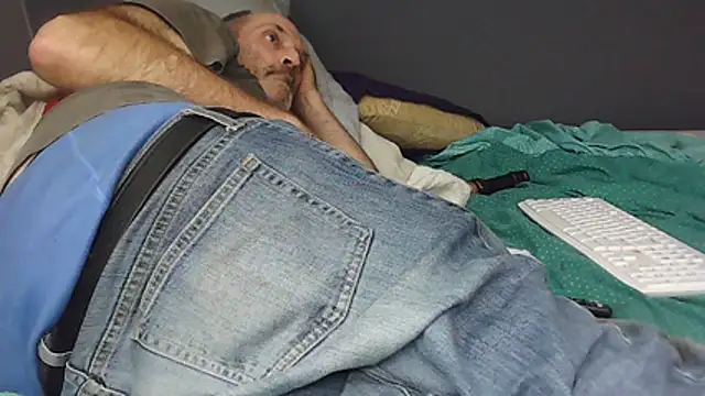 k-dong online show from 04/20/26, 06:05