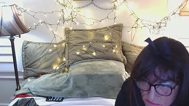 HelloKittyLapDog online show from 03/19/26, 03:32