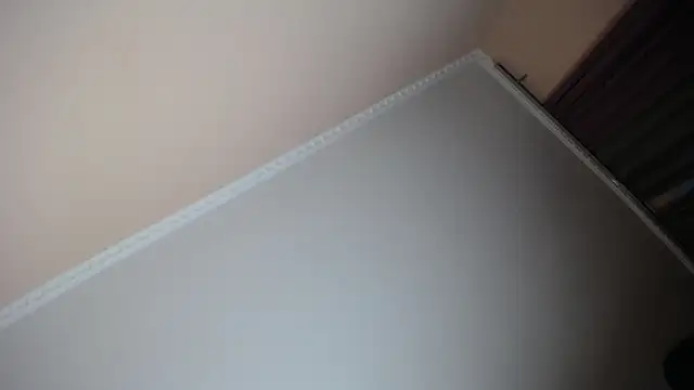 Snapshot of Milka_Web chatting on 11/29/25, 06:27 Milka Web online show from 11/29/25, 06:27