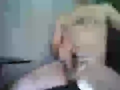 paradisiaquexxx online show from 11/06/25, 01:12