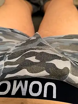 Tegi888999 online show from 10/17/25, 04:09