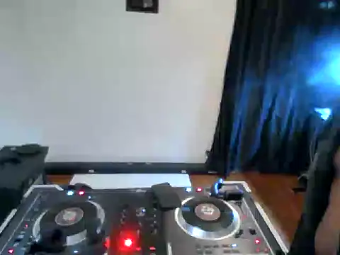 longdick4you8686 online show from 12/22/24, 11:41