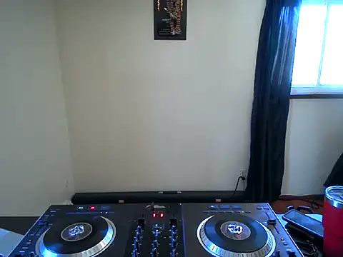 longdick4you8686 online show from 03/13/25, 08:00