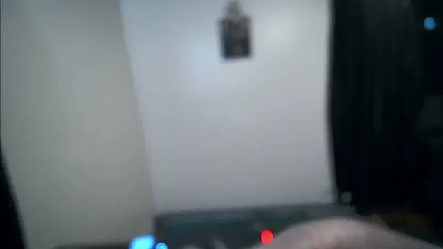 longdick4you8686 online show from 11/29/25, 11:19