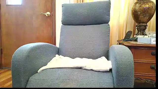 longdick4you8686 online show from 01/18/26, 06:55