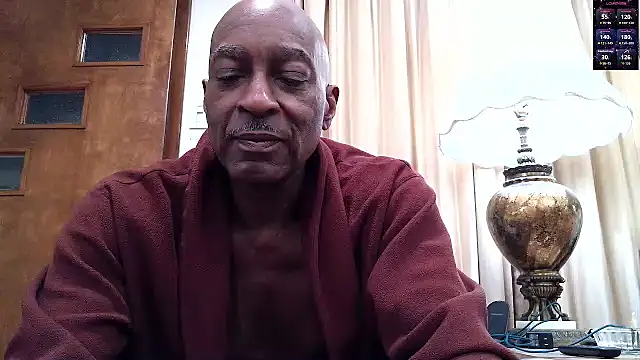 longdick4you8686 online show from 02/13/26, 01:12