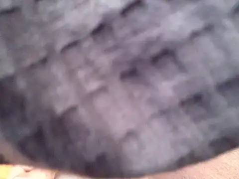 longdick4you8686 online show from 03/23/26, 12:03