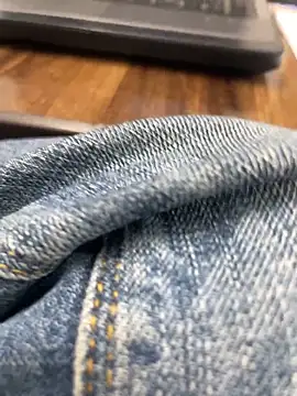 Snapshot of kavilv69fuck chatting on 12/13/24, 02:49 kavilv69fuck online show from 12/13/24, 02:49