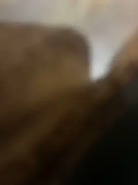 Snapshot of kavilv69fuck chatting on 12/28/24, 05:23 kavilv69fuck online show from 12/28/24, 05:23