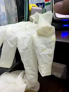 Snapshot of kavilv69fuck chatting on 10/25/25, 06:10 kavilv69fuck online show from 10/25/25, 06:10