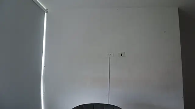  Vahos  online show from 01/11/25, 06:12