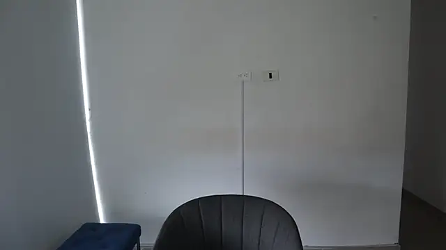  Vahos  online show from 01/29/25, 06:18