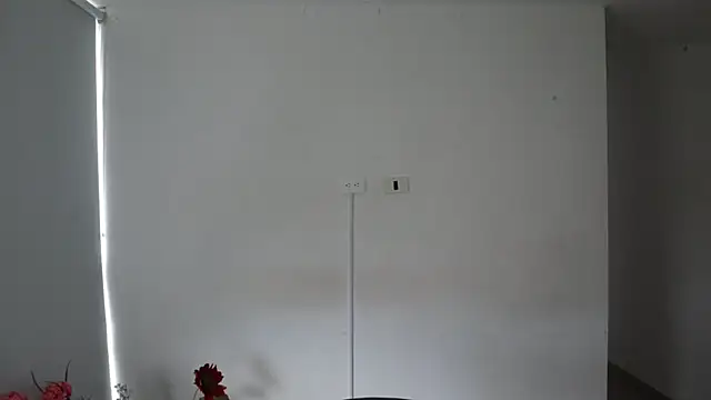  Vahos  online show from 02/14/25, 06:40