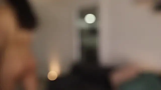  Vahos  online show from 10/03/25, 05:10