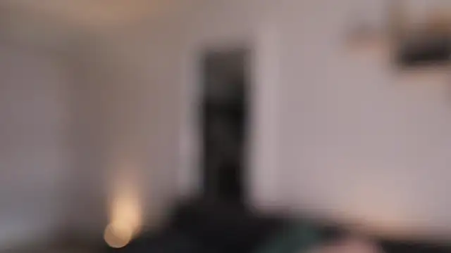  Vahos  online show from 10/07/25, 05:10