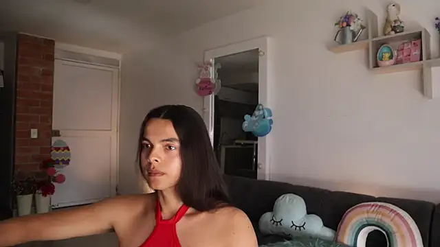  Vahos  online show from 03/30/26, 05:03