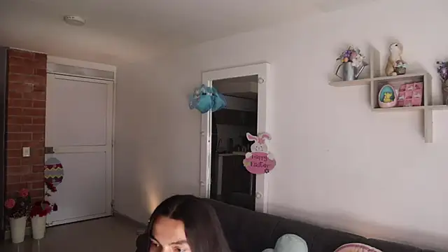  Vahos  online show from 04/08/26, 05:24