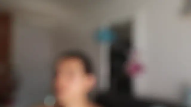  Vahos  online show from 04/11/26, 07:07