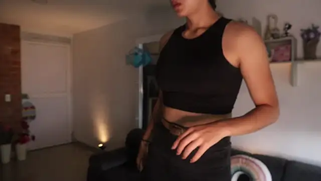  Vahos  online show from 04/12/26, 07:19