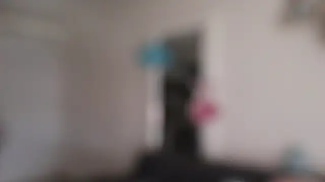  Vahos  online show from 04/14/26, 05:08