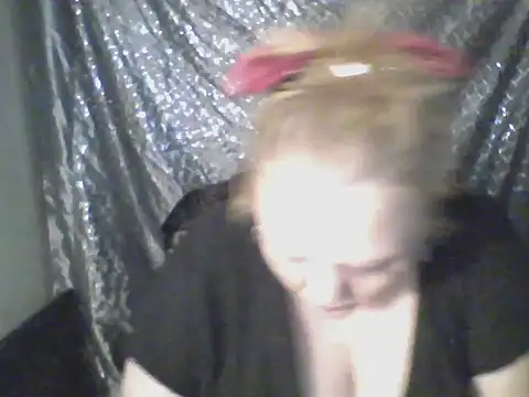 funtimkity online show from 12/18/25, 05:24