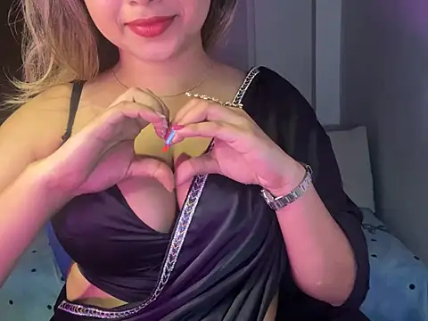  neesha 414  online show from 12/06/24, 06:06