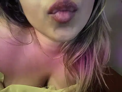  neesha 414  online show from 01/18/25, 09:02