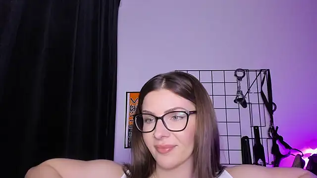 1Sandy online show from 02/27/25, 08:31